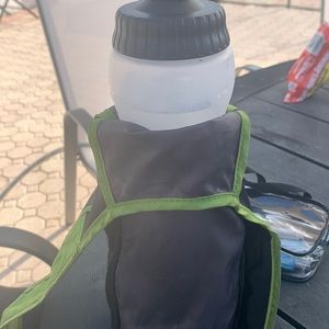 Placeholder for shipping